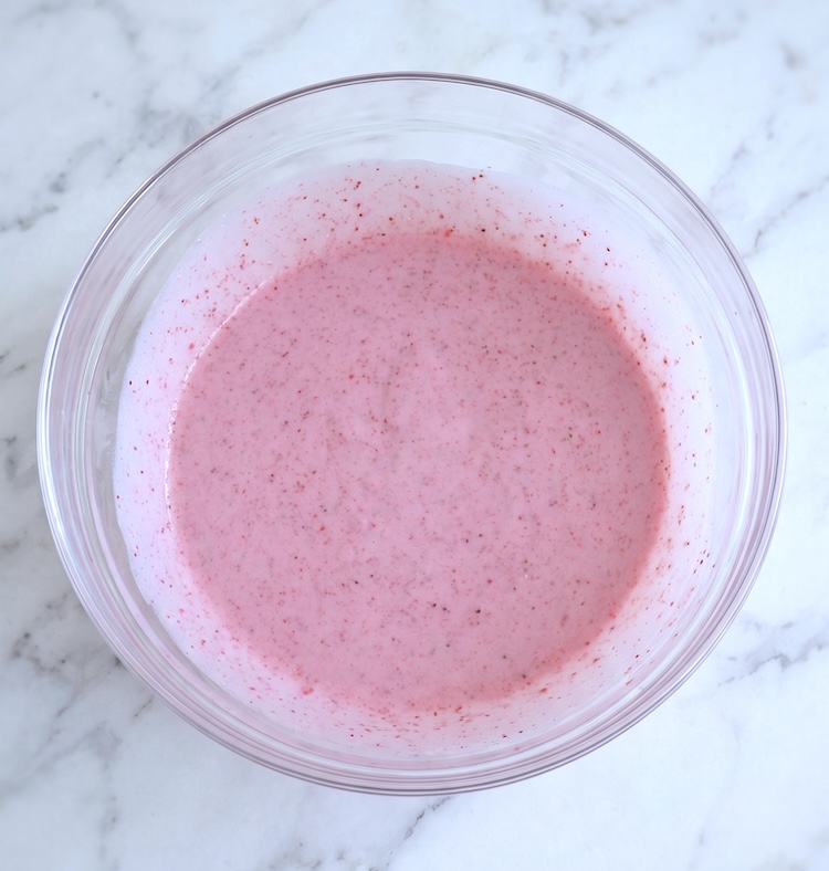 Fresh Strawberry Pie step 10