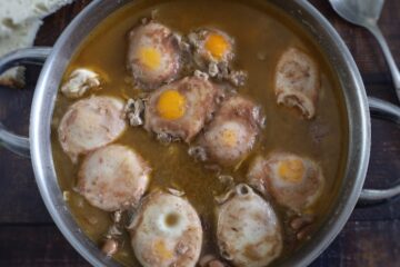 25 Comfort Food Recipes for Cozy Family Dinners